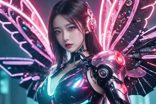 长运注册登录地址