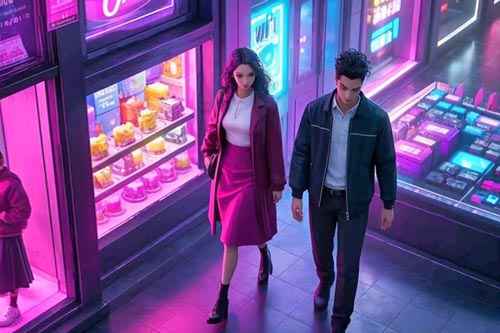 星亿官方注册服务