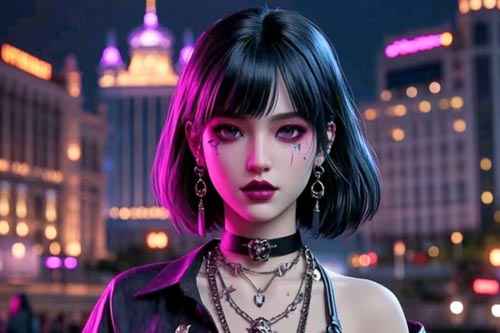 速盈会员注册系统入口