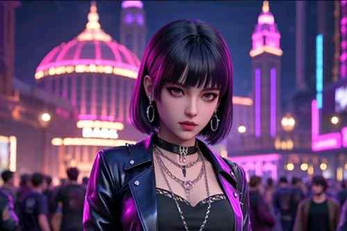 申请金洋注册账号