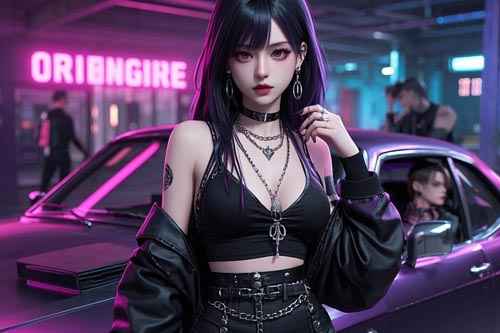 申请创建安信15账号