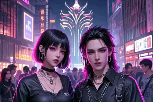 门徒官方注册认证中心