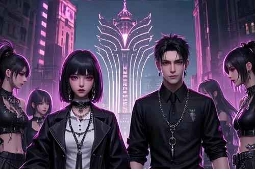 杏悦账号申请开通