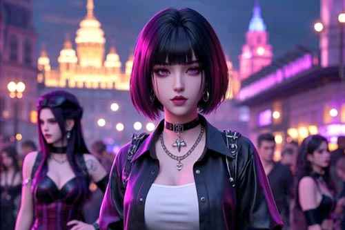 星辉注册登录地址