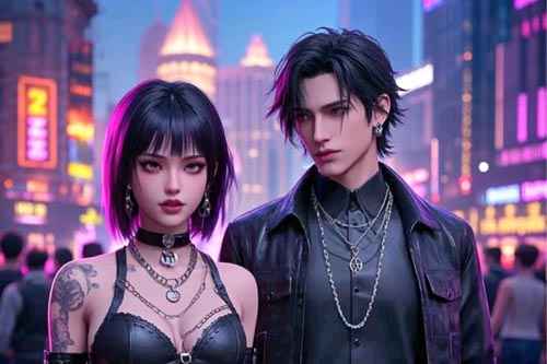 长征平台注册登录