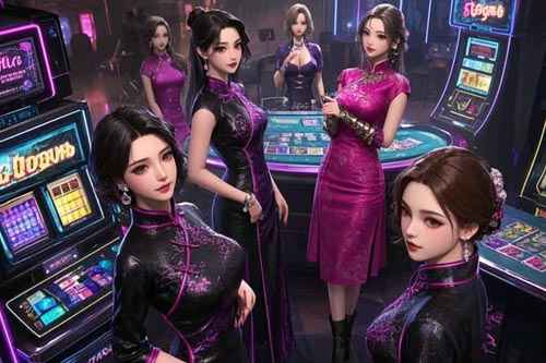 摩域官方注册服务