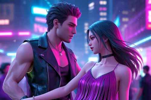 申请蓝狮注册账号