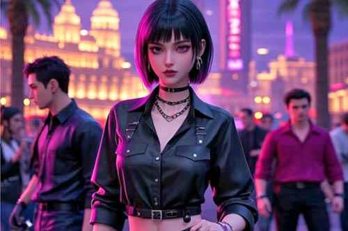 摩天4账号注册申请