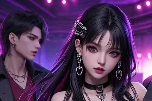 摩登3官方注册服务