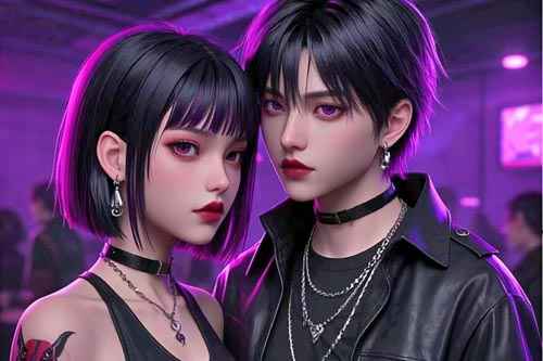 大摩账号申请开通