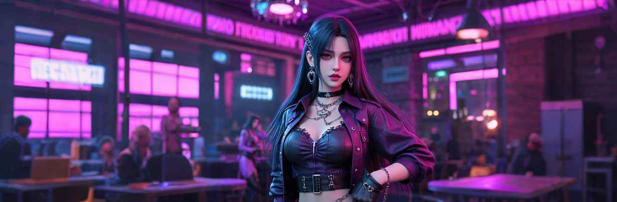 摩天4账号注册申请