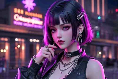 注册申请盛煌账号