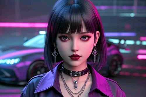 注册申请鼎汇2账号