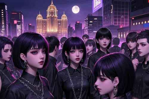 欧陆注册登录地址