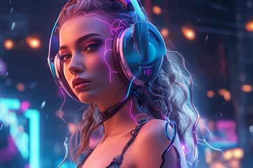 百事3官方注册服务