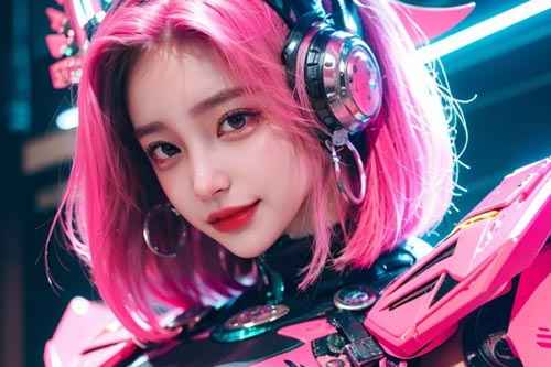 双赢会员注册系统入口