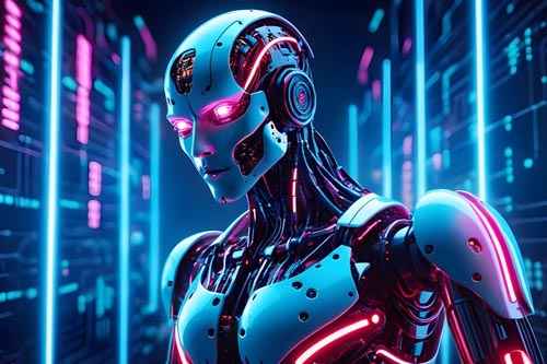 富达官方注册认证中心