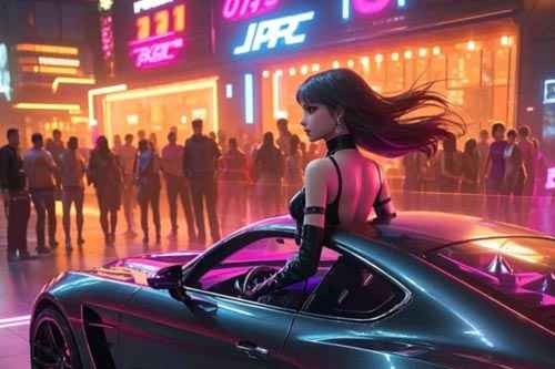 杏鑫账号注册申请