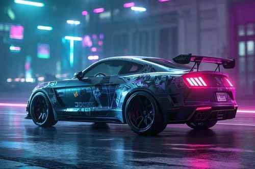 天富官方注册服务