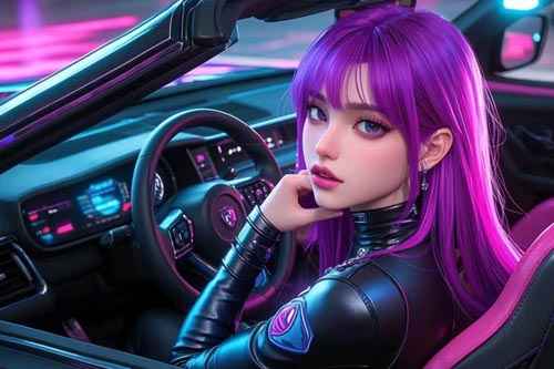 百威平台注册登录