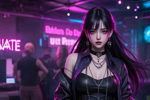 先锋2官方注册服务