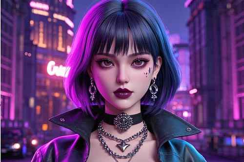 注册申请盛煌账号