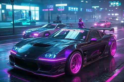 恒煊平台注册中心