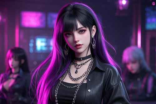 杏盛注册登录地址